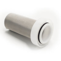 Q2 Spin Down Sediment Water Filter Replacement Cartridge，Vortopt - Vortopt