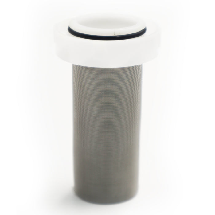 Replacement Filter for Q800 Water Filter System,Vortopt - Vortopt