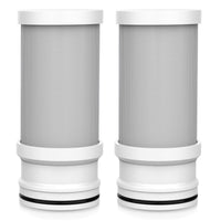 T1-ACF/T2-ACF Faucet Water - T1/2 NSF Certified Replacement, Vortopt - Vortopt