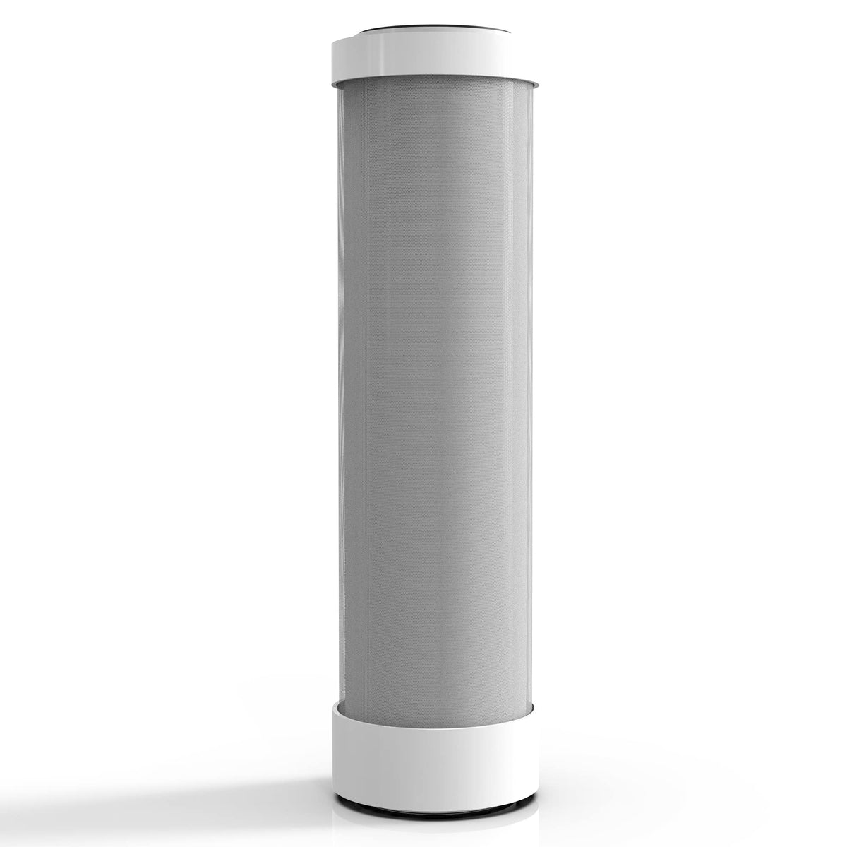 F7 NSF Certified Replacement for Countertop Water Filtration System, Vortopt - Vortopt