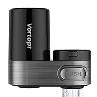 T5-C1/T5-C2  Faucet Water Filter for Sink,  Mount Tap Water Filtration System for Kitchen Vortopt - Vortopt